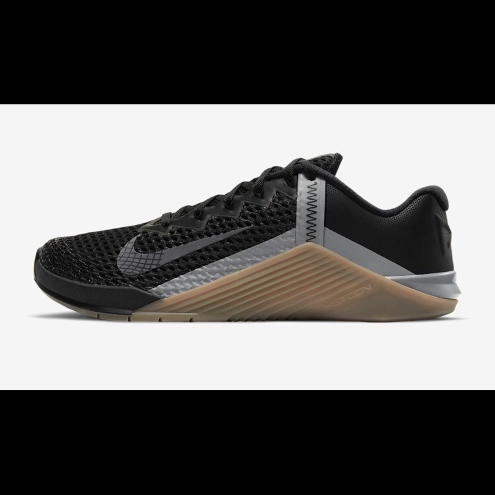 Nike Metcon 6